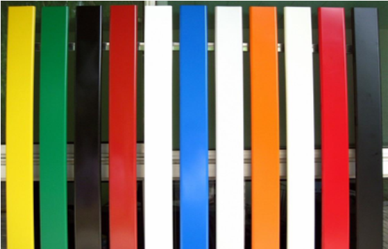 富民扣板门头应该多久换新一次？