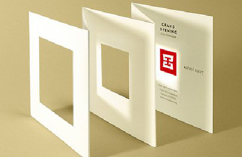 富民如何让广告制作创意更具有真实性？